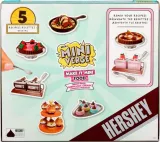 mga-s-miniverse-make-it-mini-hershey-s-multipack-wiek-dziecka-8-lat