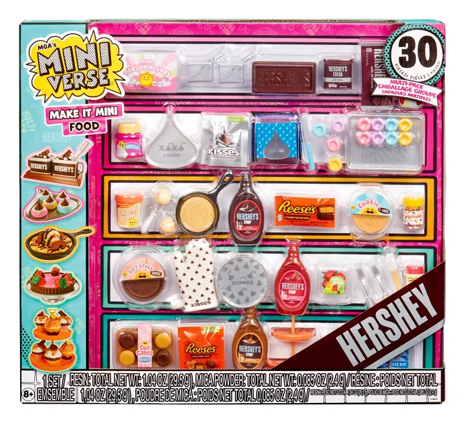mga-s-miniverse-make-it-mini-hershey-s-multipack-waga-z-opakowaniem-0-5-kg