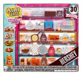 mga-s-miniverse-make-it-mini-hershey-s-multipack-waga-z-opakowaniem-0-5-kg