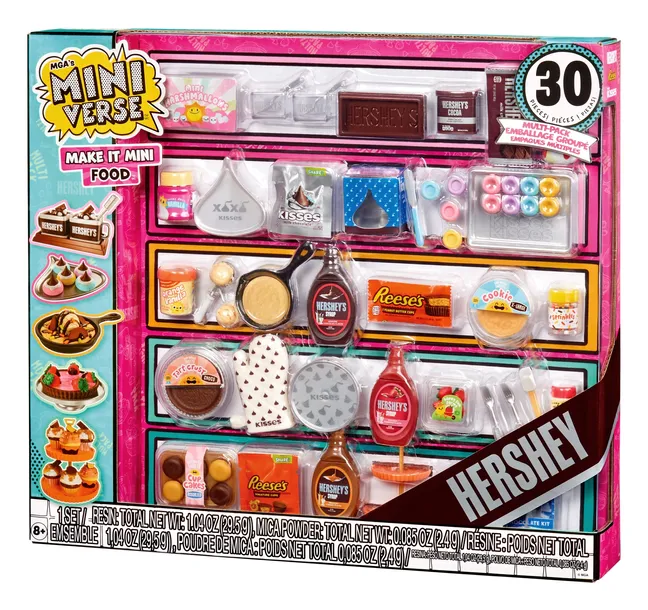 mga-s-miniverse-make-it-mini-hershey-s-multipack-glebokosc-produktu-1-5-cm