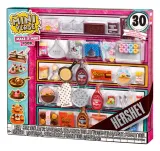 mga-s-miniverse-make-it-mini-hershey-s-multipack-glebokosc-produktu-1-5-cm