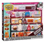 mga-s-miniverse-make-it-mini-hershey-s-multipack-liczba-sztuk-1-szt