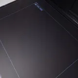 mata-do-puzzli-sorter-300-1000-elementow-wysokosc-produktu-3-cm