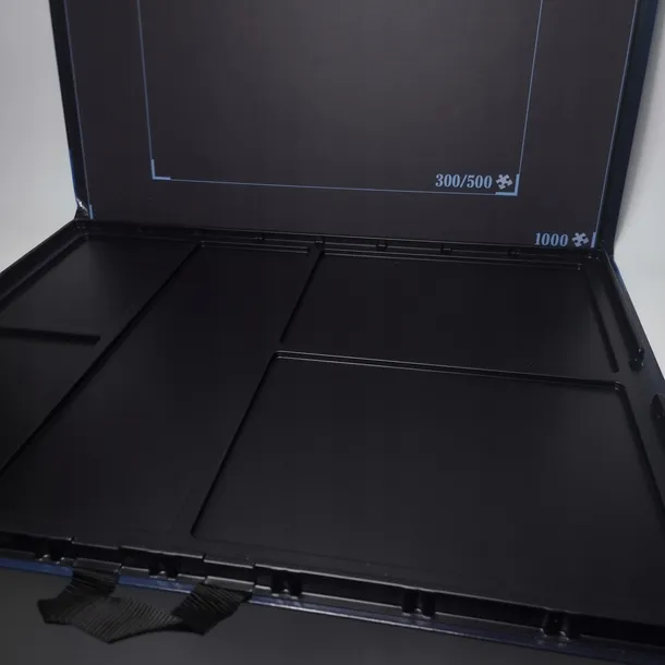 mata-do-puzzli-sorter-300-1000-elementow-glebokosc-produktu-56-cm