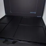 mata-do-puzzli-sorter-300-1000-elementow-glebokosc-produktu-56-cm