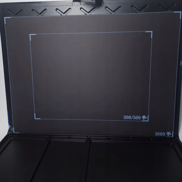 mata-do-puzzli-sorter-300-1000-elementow-waga-z-opakowaniem-3-kg