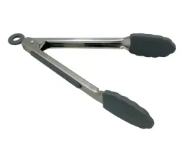 szczypce-silikonowe-kuchenne-27cm-1546
