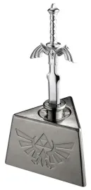 lamiglowka-huzzle-legend-of-zelda-master-sword-6-6