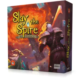 slay-the-spire-portal-gary-dworetsky-anthony-giovannetti-casey-yano