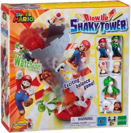 super-mario-rozchwiana-wieza
