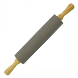 walek-silikonowy-do-ciasta-47cm-kinghoff-kh-1629