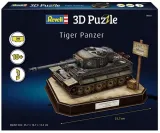 puzzle-3d-tiger-i-german-tank-kod-producenta-00252