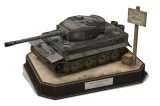 puzzle-3d-tiger-i-german-tank-kolekcja-czolgi