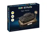 puzzle-3d-tiger-i-german-tank-marka-revell