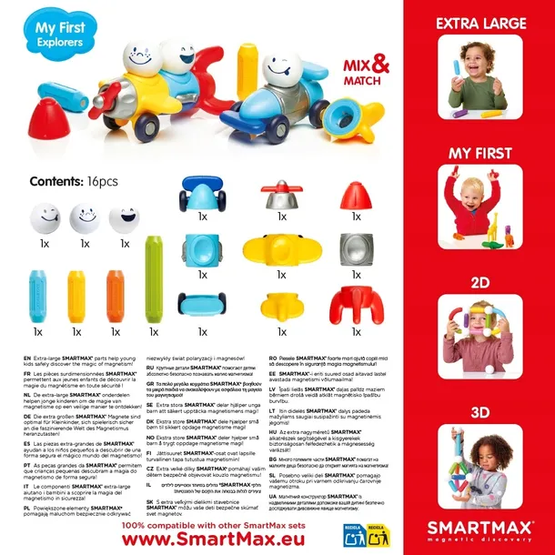 smart-max-my-first-explorers-iuvi-games-certyfikaty-opinie-atesty-ce