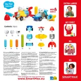 smart-max-my-first-explorers-iuvi-games-certyfikaty-opinie-atesty-ce