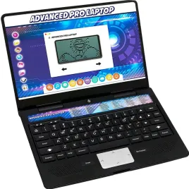 edukacyjny-laptop-dwujezyczny