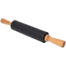 walek-silikonowy-do-ciasta-39-cm-szary-1512