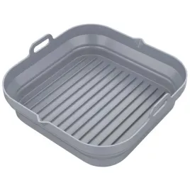 wklad-silikonowy-do-frytownicy-kwadratowy-klausberg-kb-7790-2-szt