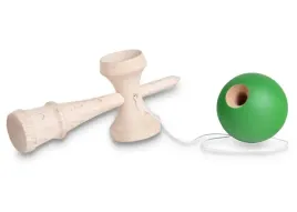 gra-zrecznosciowa-kendama-bs-toys