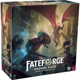 fateforge-kroniki-kaan-galakta