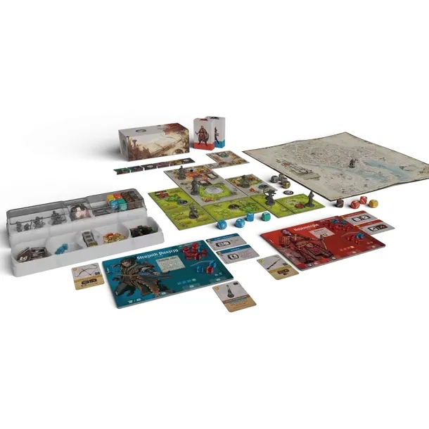 fateforge-kroniki-kaan-galakta-nazwa-fateforge-kroniki-kaan