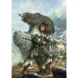fateforge-kroniki-kaan-galakta-wersja-jezykowa-gry-polska
