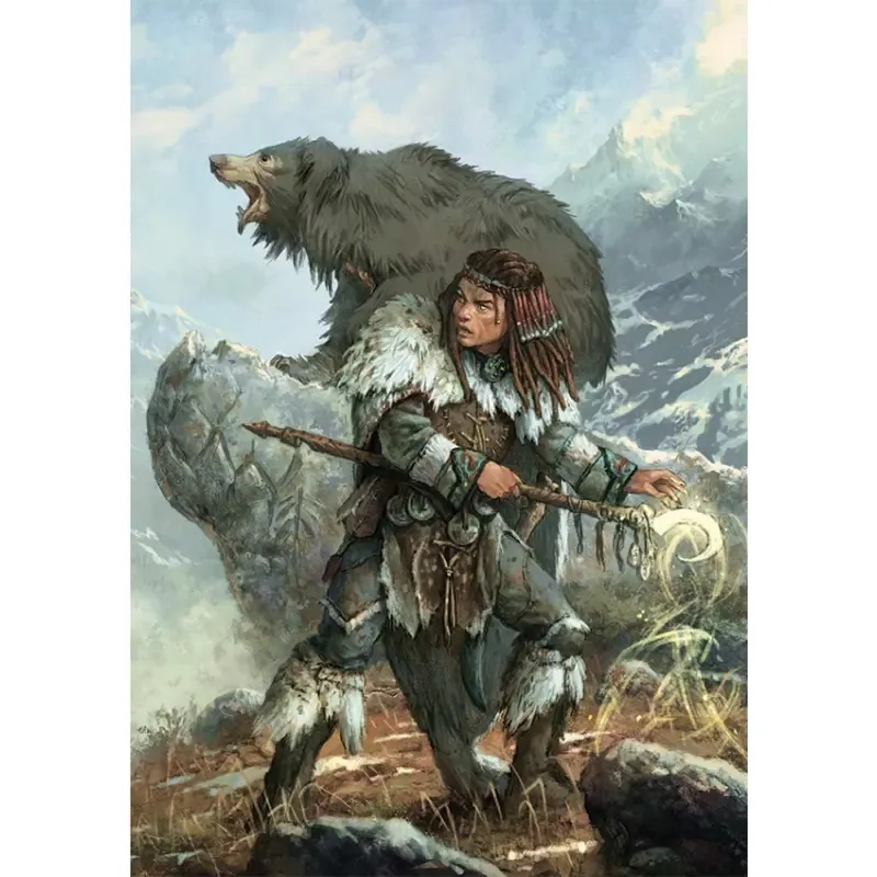 fateforge-kroniki-kaan-galakta