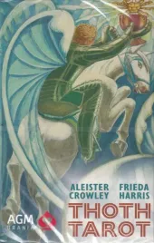 crowley-tarot-standard-gb-new-edition