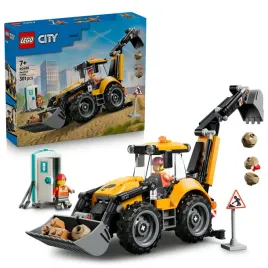 lego-r-city-60480-zolta-koparko-ladowarka