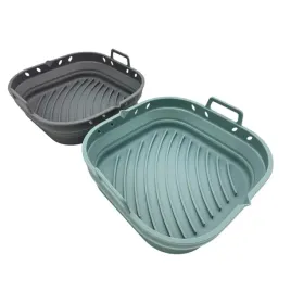 wklad-silikonowy-do-frytownicy-kwadratowy-skladany-22-x-22cm