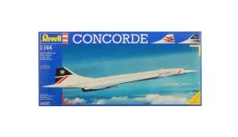 samolot-1-144-concorde-ba-af