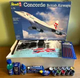 samolot-1-144-concorde-ba-af-marka-revell
