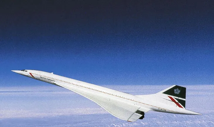 samolot-1-144-concorde-ba-af-waga-z-opakowaniem-0-317-kg