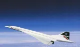 samolot-1-144-concorde-ba-af-waga-z-opakowaniem-0-317-kg