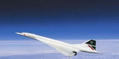 samolot-1-144-concorde-ba-af-model-concorde-british-airways