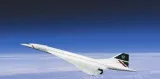 samolot-1-144-concorde-ba-af-model-concorde-british-airways