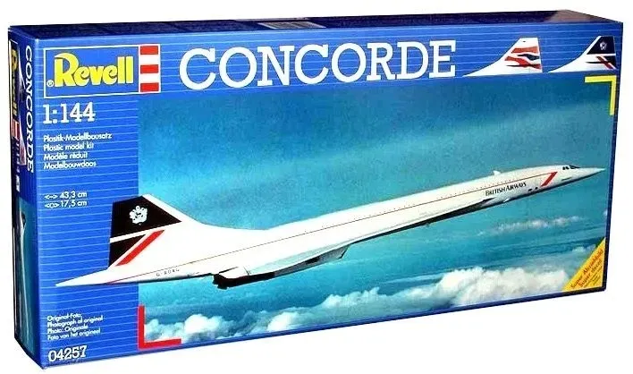 samolot-1-144-concorde-ba-af-skala-skala-1-144