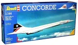 samolot-1-144-concorde-ba-af-skala-skala-1-144