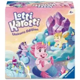 lotti-karotti-unicorn-plec-chlopcy