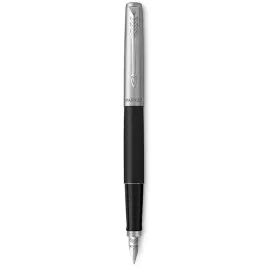 pioro-wieczne-jotter-bond-street-black-ct-m