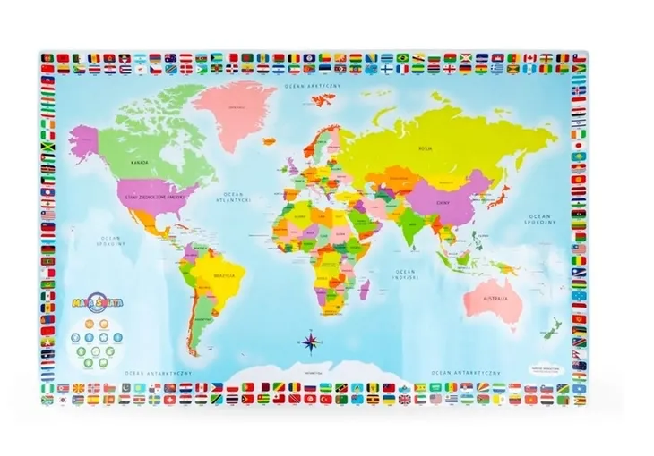 interaktywna-mapa-swiata-marka-dumel