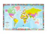interaktywna-mapa-swiata-marka-dumel