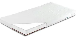 materac-kokos-pianka-120x60cm