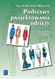 podstawy-projektowania-odziezy-ewa-falkowska-rekawek-wsip
