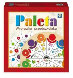 paleta-wyprawka-przedszkolaka