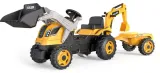 traktor-max-smoby-stan-nowy