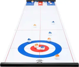 gra-zrecznosciowa-curling-shuffleboard-longfield-engelhart