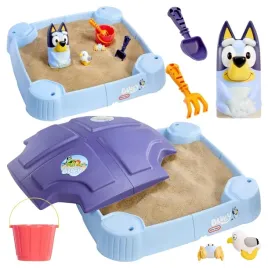 bluey-beach-day-sandbox
