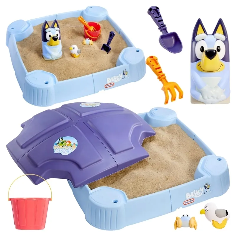 bluey-beach-day-sandbox